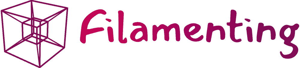 Falmeiting